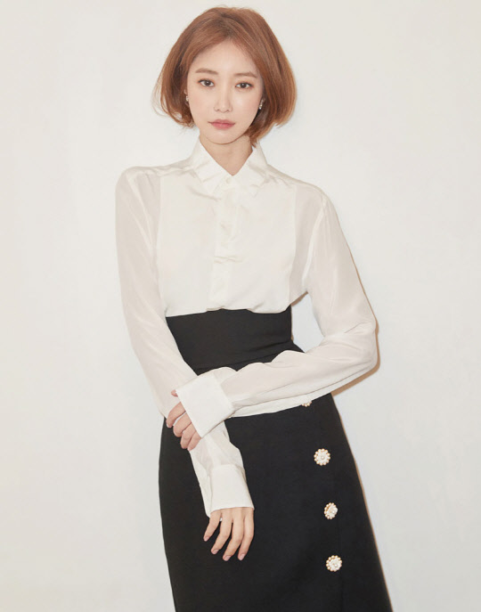 (사진=마운틴무브먼트 제공)